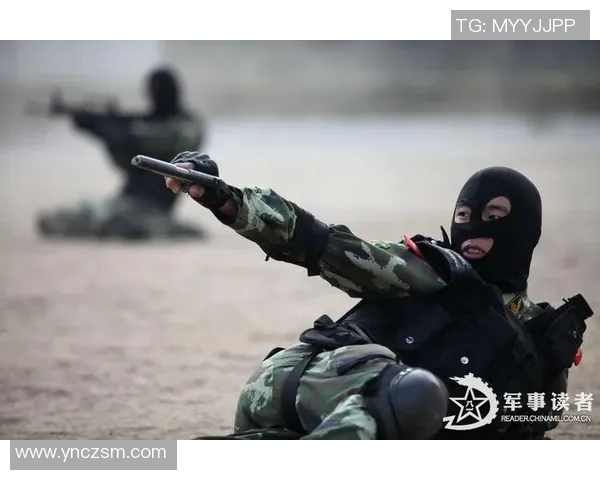 深圳极限运动队的战术革新与转换打法深度分析