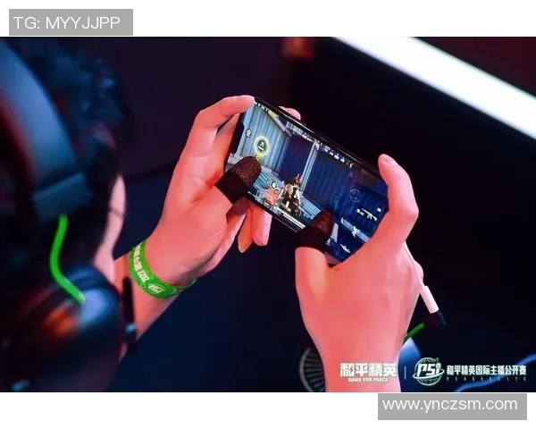 热议和平精英BLG战队灵活性变革引发战术新思潮 热议和平精英BLG战队灵活性变革引发战术新思潮