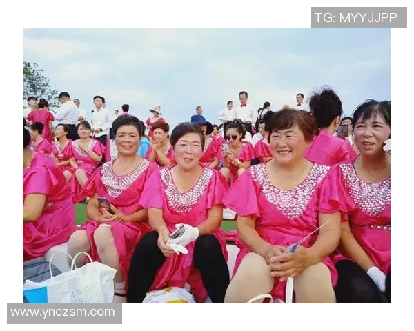 王娜畅谈英雄联盟职业生涯背后的故事与成长历程