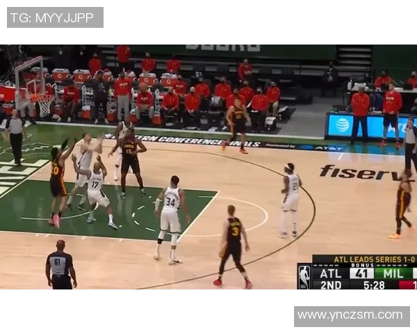 武汉羽毛球队整体压制现象分析及其对赛事的影响探讨