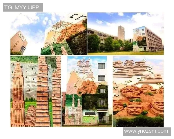 重庆篮球队盯防革新之路探索与实践的深度剖析与思考