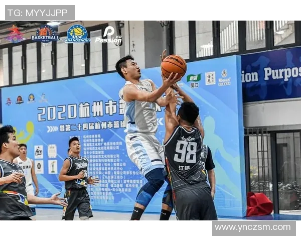 赛后分析：重庆篮球队与武汉篮球队的速度对决及战术解析