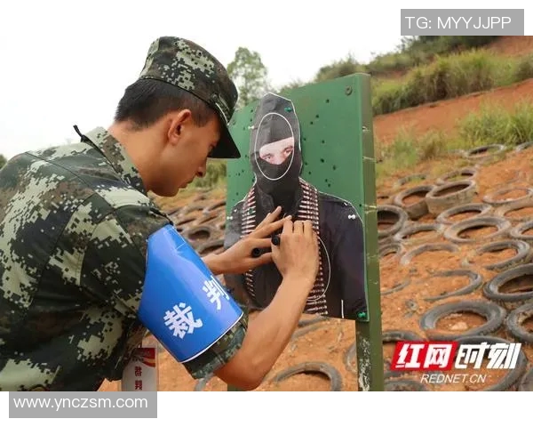 科学极限运动的战术训练方法探究与实践技巧分享