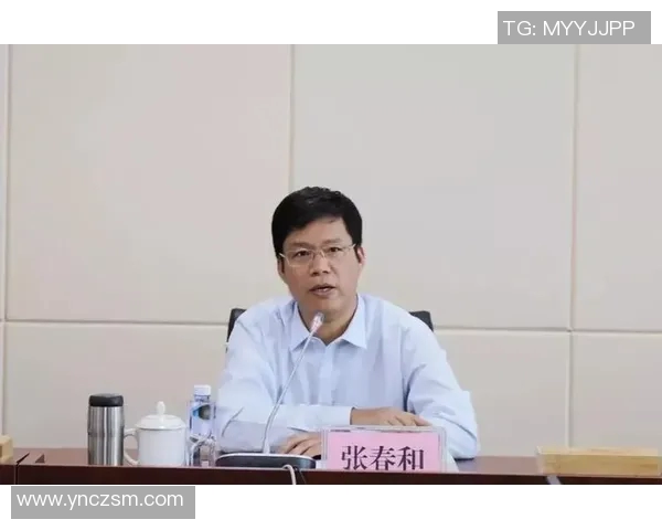 重磅专题：探索液化天然气行业的包夹革新与未来发展趋势