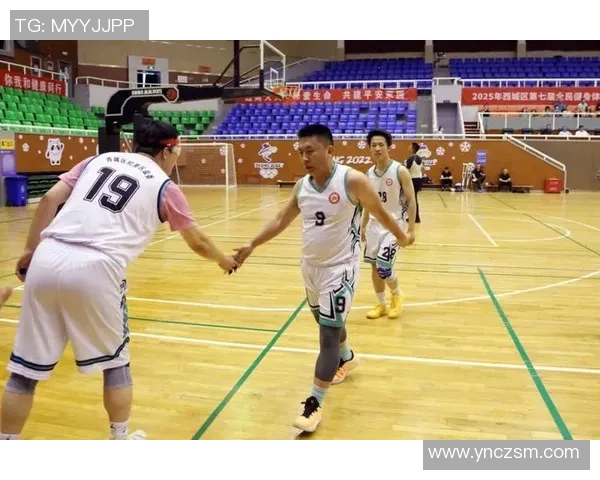 篮球团队协作实力评比北京篮球队荣登第十名展现团队精神与默契