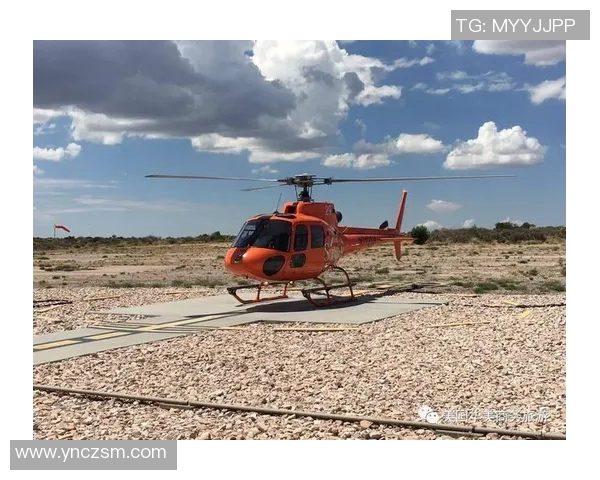 赛后复盘:北京极限运动队与南京极限运动队技术对比分析与总结 赛后复盘:北京极限运动队与南京极限运动队技术对比分析与总结