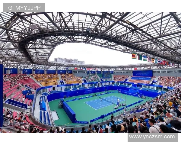 西安网球队比赛经验深度对比及其对未来发展的影响分析