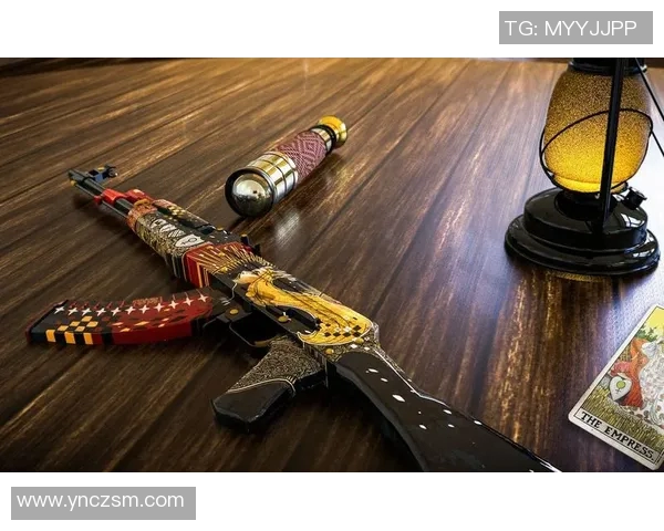 赵秀英的CSGO人生探索与成长之路深度对话