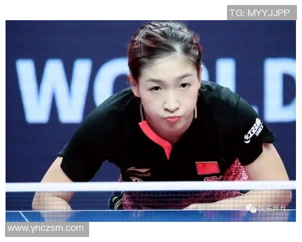 重庆乒乓球队灵活性表现的数据分析与战术启示 重庆乒乓球队灵活性表现的数据分析与战术启示