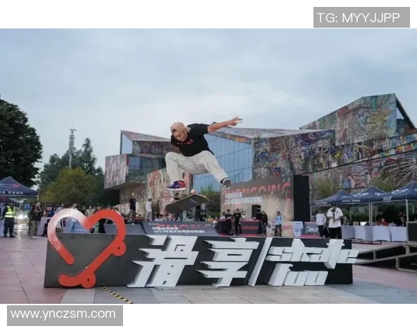 重庆滑板队创新盯防战术探秘助力团队实力提升与竞技表现突破 重庆滑板队创新盯防战术探秘助力团队实力提升与竞技表现突破