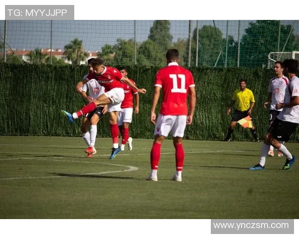 西安足球队逆袭总决赛的传奇之路与辉煌时刻回顾 西安足球队逆袭总决赛的传奇之路与辉煌时刻回顾