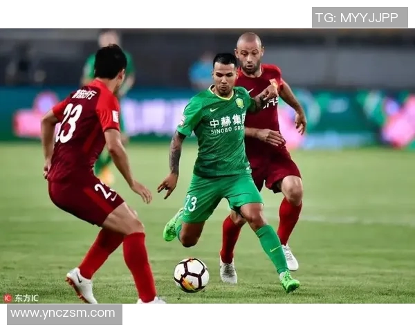 重庆羽毛球队以99分领跑精英赛积分榜展现强劲实力 重庆羽毛球队以99分领跑精英赛积分榜展现强劲实力