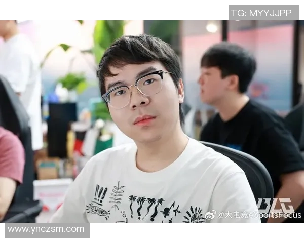 王者荣耀深度解析：BLG战队选手个人能力的秘密与魅力