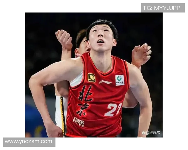 赛后分析:北京篮球队与杭州篮球队实力对比与战术探讨 赛后分析:北京篮球队与杭州篮球队实力对比与战术探讨