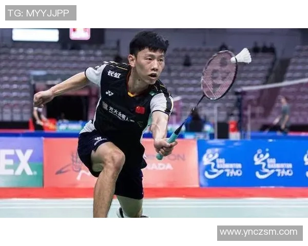 上海篮球队在大师赛中的速度表现分析与战术探讨 上海篮球队在大师赛中的速度表现分析与战术探讨