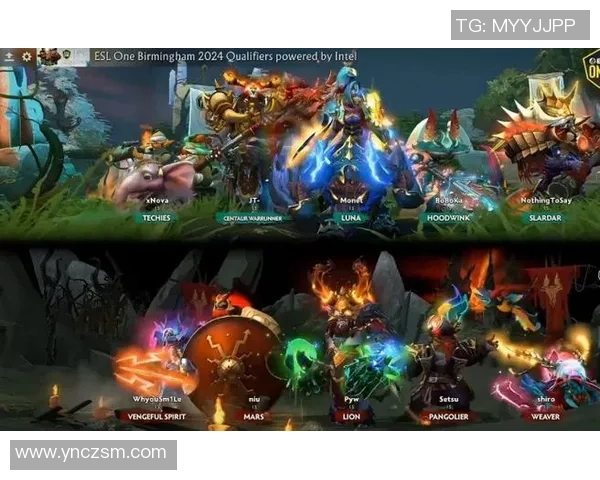 DOTA2最新配合排行榜揭晓IG战队荣登第八名引发热议