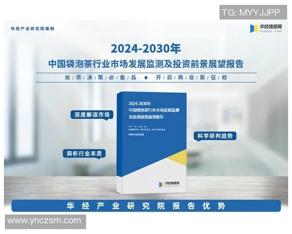 刘军谈和平精英发展历程与未来展望的深度专访