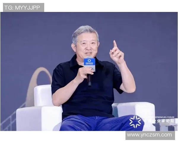 专访赵静：探寻篮球领域成功背后的秘诀与经验分享