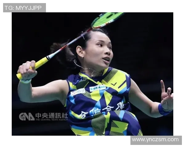 上海羽毛球队意识争议引发热议球迷与专家各抒己见探讨未来发展方向