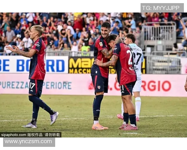 全国锦标赛回顾:成都排球队展现灵活战术与团队协作的精彩表现 全国锦标赛回顾:成都排球队展现灵活战术与团队协作的精彩表现