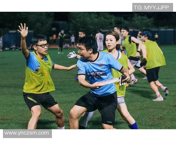 上海飞盘队在世界滑板锦标赛中的比赛经验与表现分析