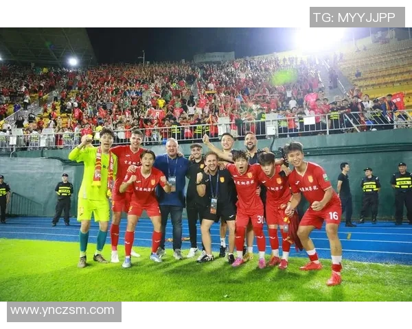 全运会回顾：广州足球队心理素质的优劣分析与未来展望