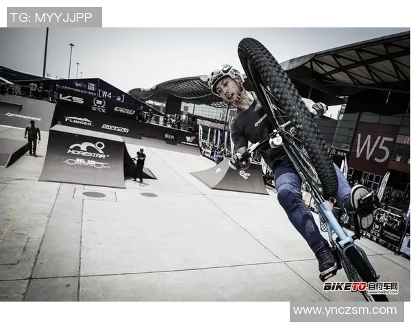 南京极限运动队速度对比深度解析与各项运动表现评估 南京极限运动队速度对比深度解析与各项运动表现评估