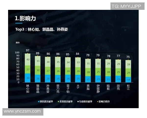 南京排球队的战术创新与运营体系研究探讨