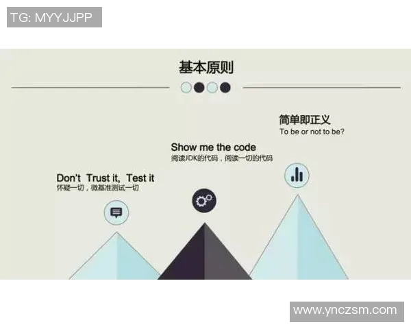 南京飞盘队战术表现深度数据分析与战术优化探讨 南京飞盘队战术表现深度数据分析与战术优化探讨