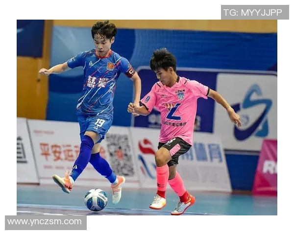 南京乒乓球队在选拔赛中以53分稳居积分榜首位展现强劲实力