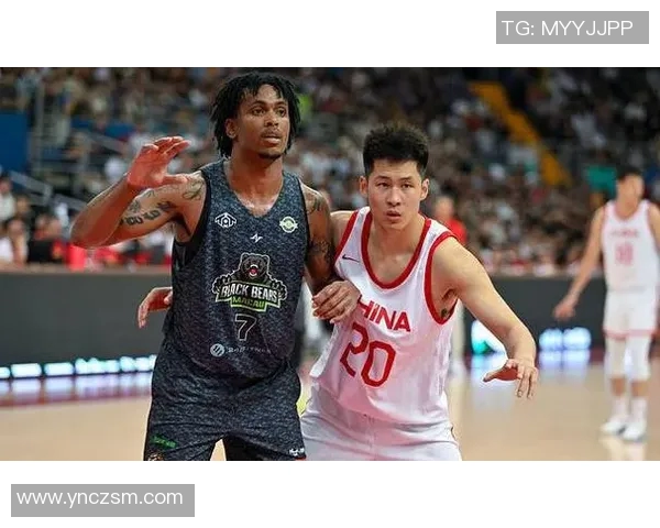 南京篮球队心理素质分析：数据揭示球队在比赛中的心理表现与应对策略