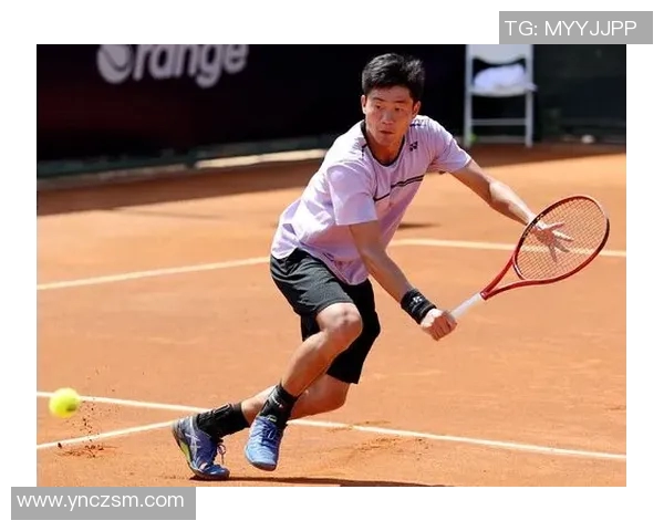 北京网球队进攻策略分析与比赛表现评估探讨 北京网球队进攻策略分析与比赛表现评估探讨