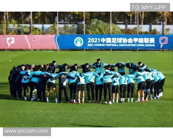 南京羽毛球队在杯赛积分榜上以98分稳居第一名展现强劲实力