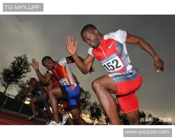 北京足球队耐力提升之路探索与实践分析