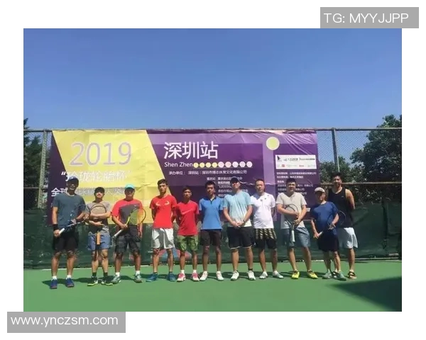 南京网球队与深圳网球队实力对比赛后分析与总结