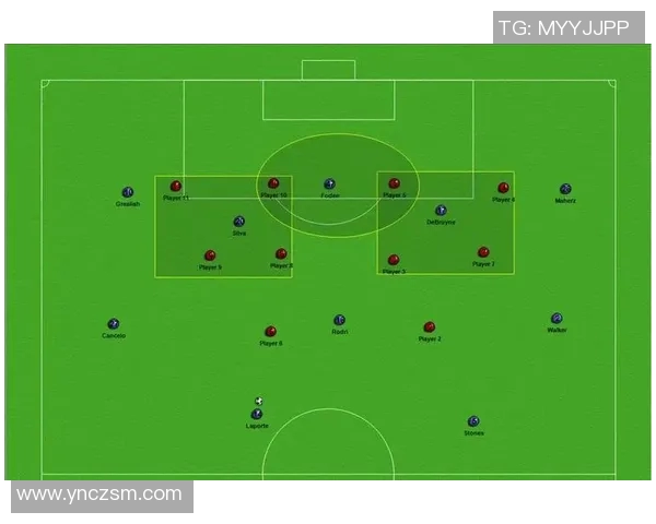 南京排球队与武汉排球队赛后复盘分析团队配合与战术执行的关键因素 南京排球队与武汉排球队赛后复盘分析团队配合与战术执行的关键因素