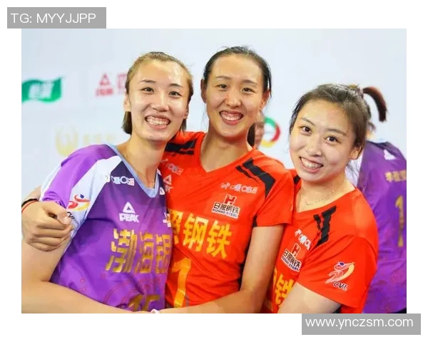 广州排球队状态分析：数据揭示球队表现与未来发展趋势