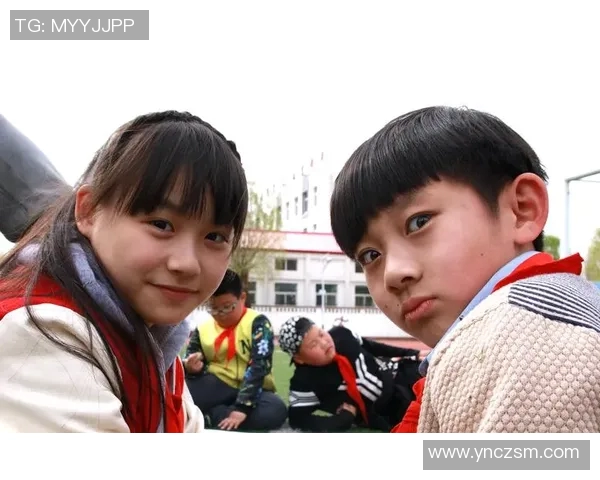 对话羽毛球女将黄丽分享她的职业生涯与成长故事