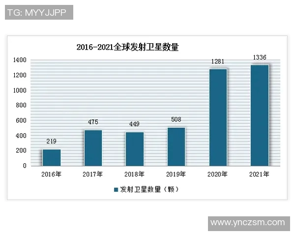 广州篮球队战术表现数据分析揭示球队优势与不足的深度研究