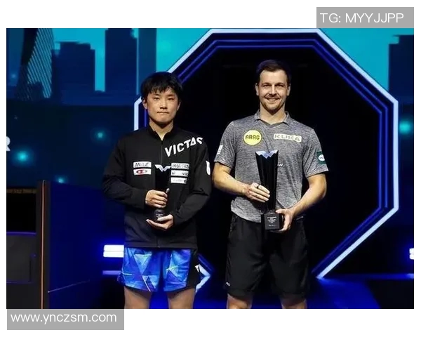 广州乒乓球队速度提升之路探讨与未来发展展望 广州乒乓球队速度提升之路探讨与未来发展展望