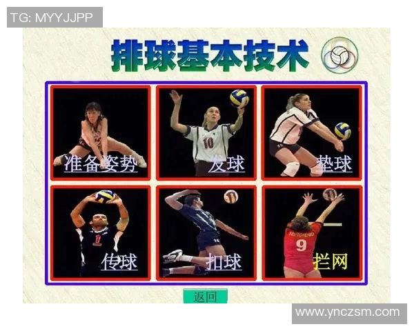 城市联赛分析:北京排球队战术运用与表现评析 城市联赛分析:北京排球队战术运用与表现评析