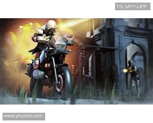 对话周磊:回顾和平精英职业生涯的成长与挑战 对话周磊:回顾和平精英职业生涯的成长与挑战