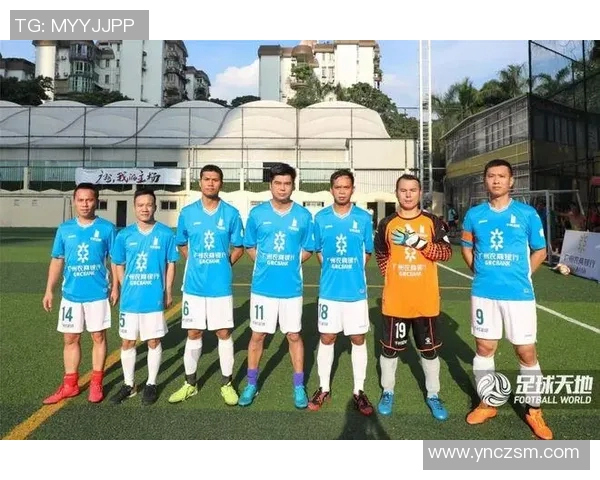 广州乒乓球队在世界锦标赛积分榜上以58分稳居第一位置