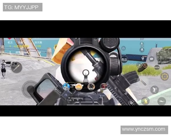 和平精英V5版本阵地战的优劣分析与玩家体验分享 和平精英V5版本阵地战的优劣分析与玩家体验分享