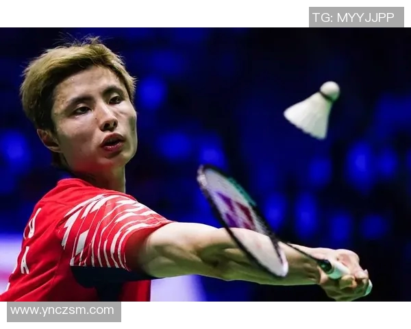 成都羽毛球队引领最新羽毛球意识TOP10榜单,实力与技巧并重 成都羽毛球队引领最新羽毛球意识TOP10榜单,实力与技巧并重