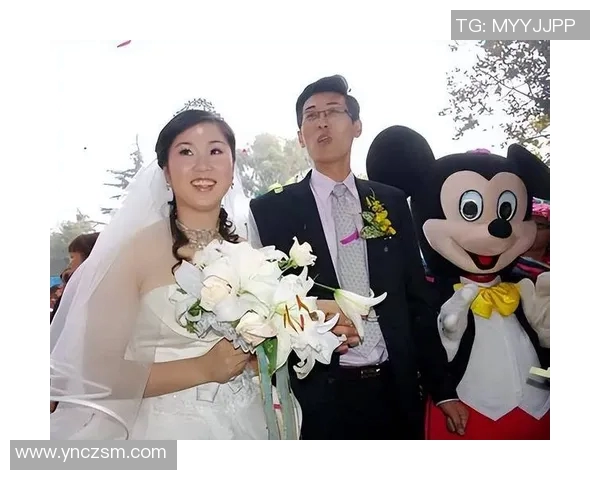 张娜的极限运动人生探索与挑战深度对话揭示内心世界与勇气之旅