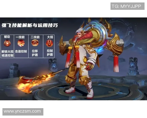 探秘JDG中路突破体系的战术布局与团队协作策略 探秘JDG中路突破体系的战术布局与团队协作策略