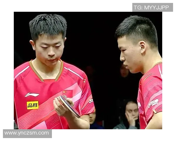 成都乒乓球队以100分稳居挑战赛积分榜首位展现强劲实力