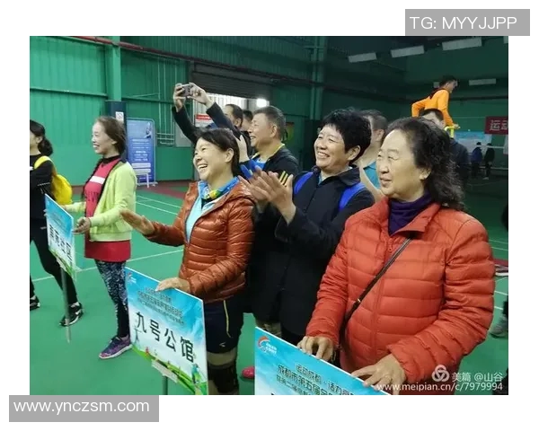 成都排球队的转型之路：从传统到现代的全面革新与挑战