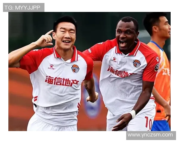 成都篮球队以99分领跑欧锦赛积分榜展现强劲实力 成都篮球队以99分领跑欧锦赛积分榜展现强劲实力